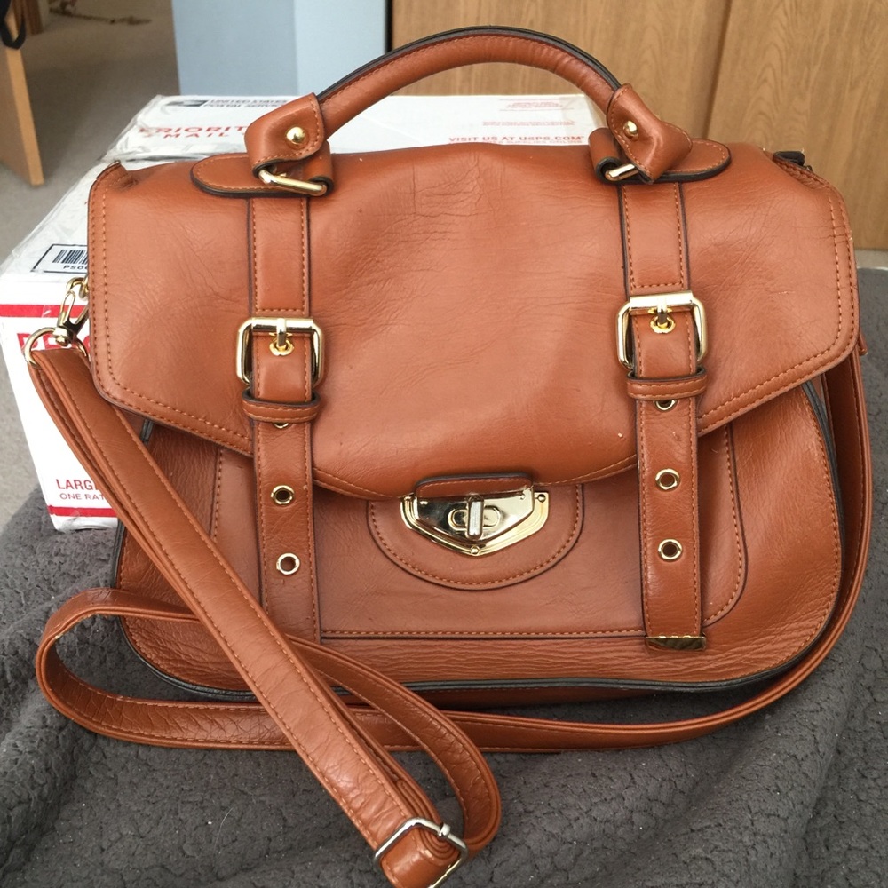 Purse